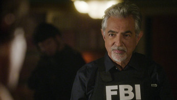 'Criminal Minds' Season 14 Episode 15, titled 'Truth or Dare,' will serve as the show's season finale with a heartwarming wedding. 