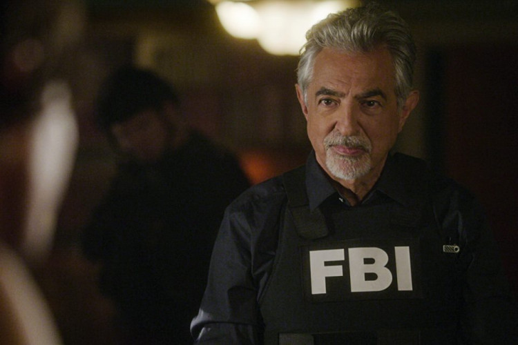 'Criminal Minds' Season 14 Episode 15, titled 'Truth or Dare,' will serve as the show's season finale with a heartwarming wedding. 