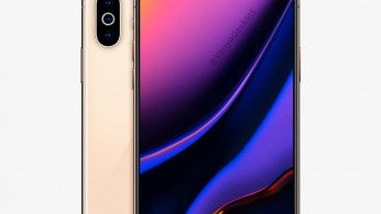 2019 #iPhoneXI Concept | Why not?