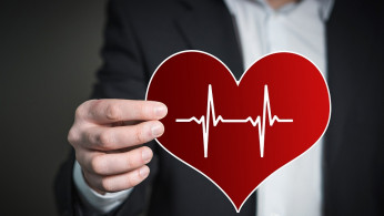 Safety Tips To Keep Your Heart Healthy