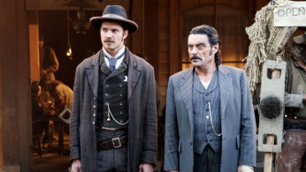 Deadwood