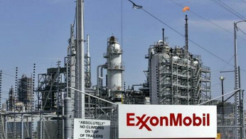 Thank you, shale oil