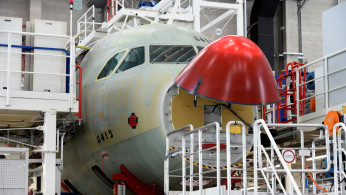 Airbus