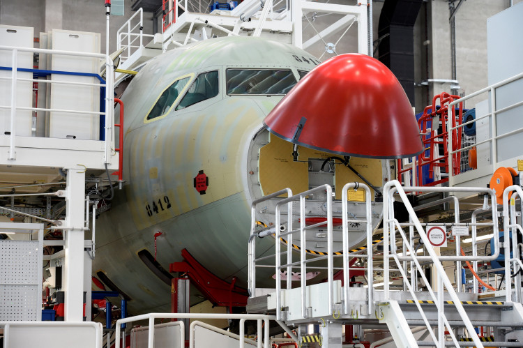 Airbus