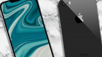 Phone SE disappeared from official Apple stores to make room for the new iPhone XR last year.