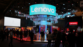 Lenovo