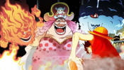 'One Piece' Chapter 932 will be dealing with the aftermath of the previous chapter after Sanji revealed the power of his Raid Suit and Big Mom's memory loss. 