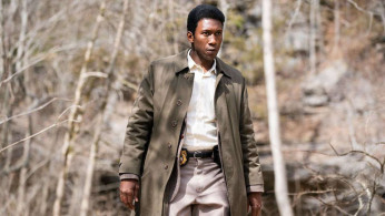 'True Detective' Season 3 Episode 6 will be about tying loose ends and fans are about to see more drama from the two detectives.