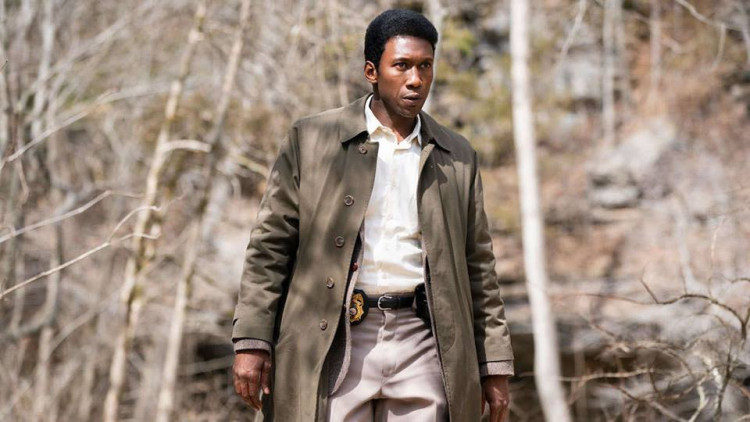 'True Detective' Season 3 Episode 6 will be about tying loose ends and fans are about to see more drama from the two detectives.