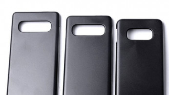 Final cases  #samsungmobile #samsunggalaxys10 #samsunggalaxys10plus #samsung