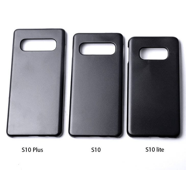 Final cases  #samsungmobile #samsunggalaxys10 #samsunggalaxys10plus #samsung