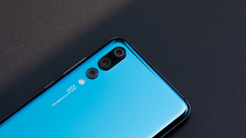 Huawei P20 Pro