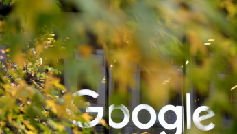 Alphabet Stocks