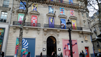Apple France