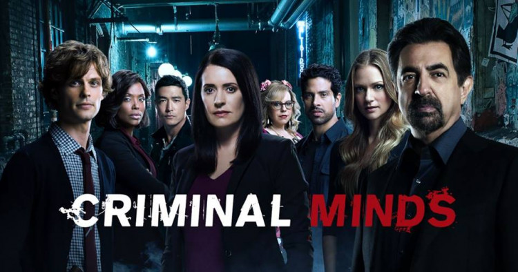 It is not yet revealed what cases these behavioral profilers have to face in its last season, but someone is set to be back.