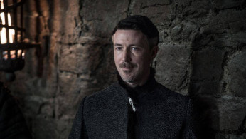 After Petyr Baelish (Aidan Gillen), or also known as Littlefinger, died in 'Game of Thrones' Season 7 finale, there are speculations he faked his own death. 