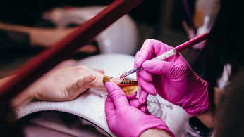 4 Safety Tips When Going To Nail Salon To Avoid Infections