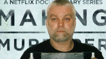 Netflix has yet to order 'Making a Murderer' Season 3, but as Steven Avery's case continues, the hopes are high that the show will be renewed.