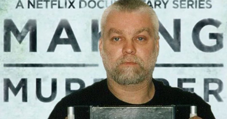 Netflix has yet to order 'Making a Murderer' Season 3, but as Steven Avery's case continues, the hopes are high that the show will be renewed.