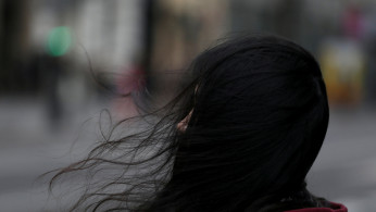Global Hair Trade