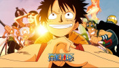 Now that Luffy managed to win the fight and the Pekoms has returned, what would happen to the favorite pirate in '