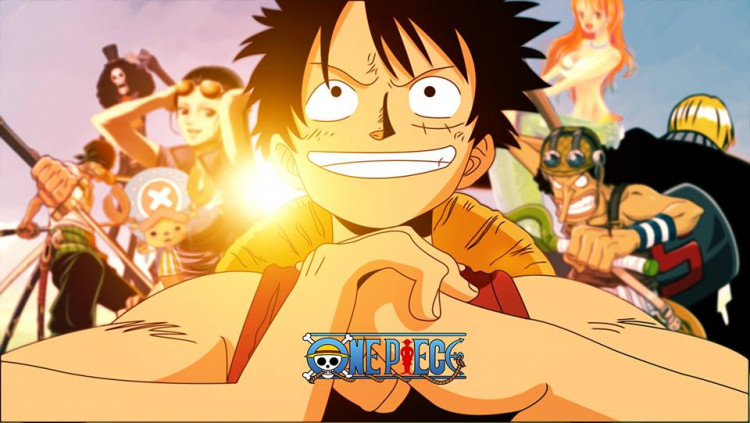 Now that Luffy managed to win the fight and the Pekoms has returned, what would happen to the favorite pirate in '"One Piece' Episode 872