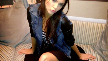 Kendall