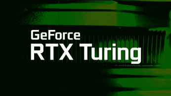 Nvidia RTX