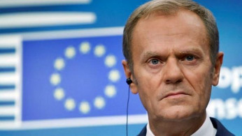 Special place in Hell for Brexit's leaders