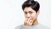 There are new rumors Park Bo Gum is in talks to lead the movie 