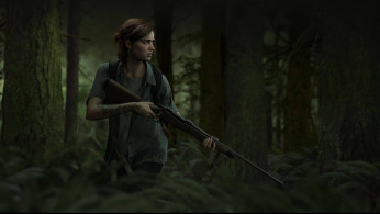 Will 'The Last of Us' Part 2 Still Include Joel In the Video Game Sequel?