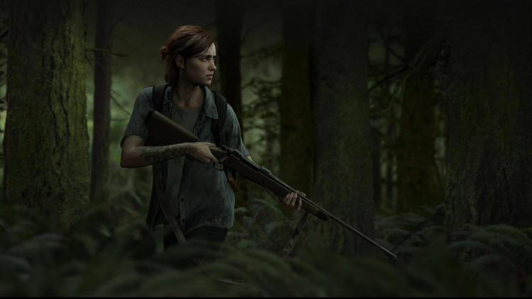 Will 'The Last of Us' Part 2 Still Include Joel In the Video Game Sequel?