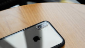 incase iPhone Xs MAX Case Cover