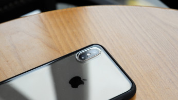 incase iPhone Xs MAX Case Cover