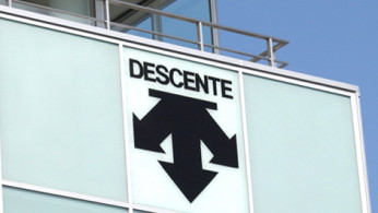 Descente