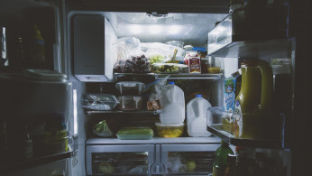 5 Foods You Should Stop Placing In Refrigerator