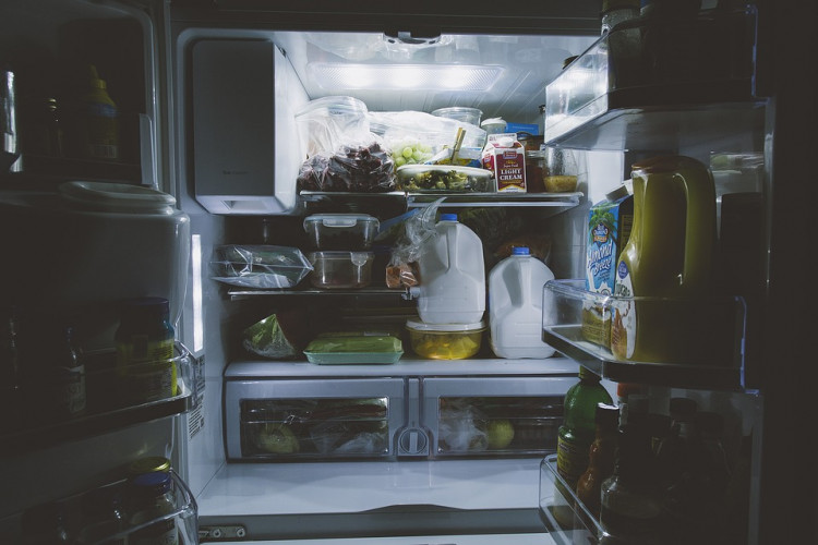 5 Foods You Should Stop Placing In Refrigerator
