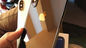 iPhone X Mini No More, Apple Stops The iPhone SE Sized Device Production