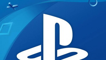PlayStation 5 To Be Released Late 2020 At A Premium Price