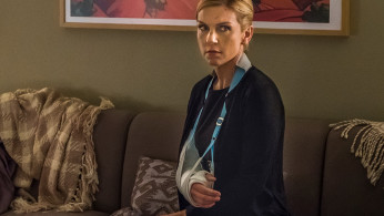 Kim Wexler