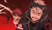 Fans are about to see a lot of action-packed scenes in the upcoming 'Black Clover' Chapter 192. 
