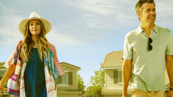 Netflix has ordered new episodes of 'Santa Clarita Diet' Season 3 in May 2018 after its previous season dropped. 