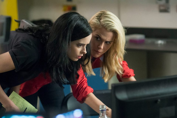 Although fans fear that 'Jessica Jones' Season 3 will also get canceled, they are also excited to know what will happen to the superhero-turned-PI after the previous season finale.
