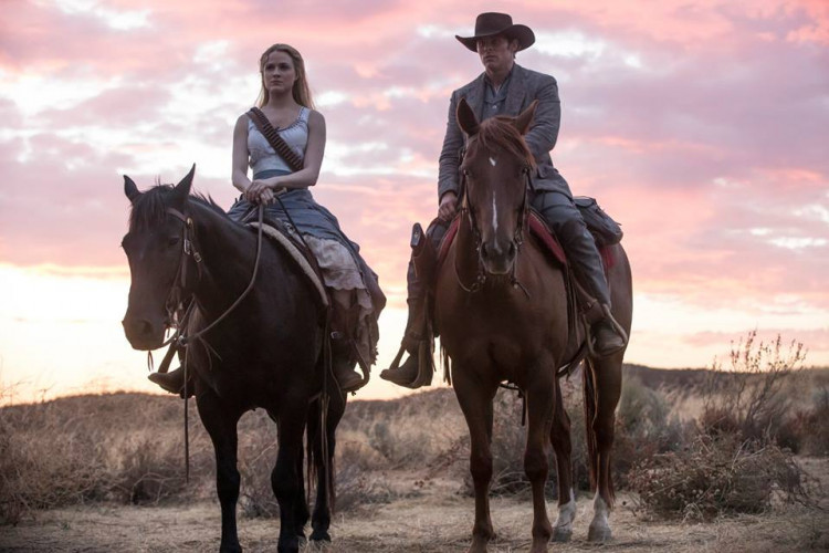 Fans have been patiently waiting for "Westworld" Season 3's release after its previous season ended in June 2018.