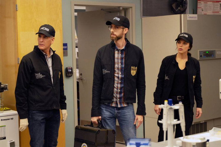 After a brief hiatus, fans will finally see the release of 'NCIS: New Orleans' Season 5 Episode 13, titled 'X.'