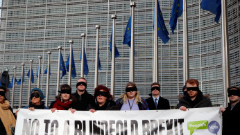 Brexit