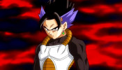 'Super Dragon Ball Heroes' Episode 8, titled 'Invasion of the Ultimate, Worst Warriors! Universe 6 Demolished!' teased a number of action-packed scenes that involve the Saiyans of Universe 7.