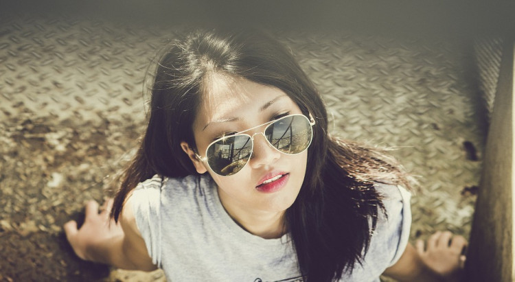 What Does It Take To Be A Modern Chinese Woman?