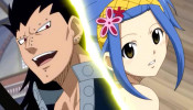 'Fairy Tail: 100 Years Quest' has been hinting what is about to happen in 'Fairy Tail.'