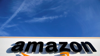 Amazon Acquisition